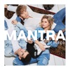 MANTRA - No Quiero Que Vuelvas
