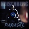 Parasite - Single