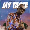 My Taste - Single