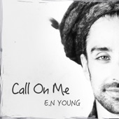 E.N Young - Melodica (None)