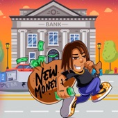 New Money - Thats It