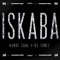 Iskaba (feat. Wande Coal) artwork