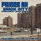 Brick City (feat. Tru Trilla & RIQ) - Prince AK lyrics