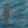 Extra Encounters - Single