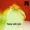 Tanz mit mir - Single, 2021