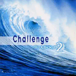 Challenge - Click-B