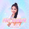 Nur Amira Syahira - Apa Khabar Sayang