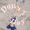 Day in Day out - Single