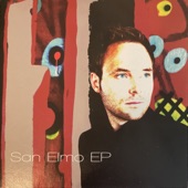San Elmo EP artwork