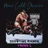 Stone Cold Stunner (feat. Young L) - Single album lyrics, reviews, download
