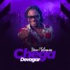 Chega Devagar - Single