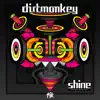 Shine (feat. Jooby Truth) - Single album lyrics, reviews, download