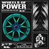 Wheels of Power - Single