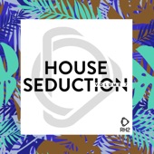 House Seduction, Vol. 7 artwork