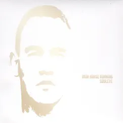 Iron Horse Running by Souleye album reviews, ratings, credits