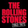 The Rolling Stones 1963-1971, 1968