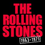 The Rolling Stones - The Last Time