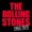 (Ro) THE ROLLING STONES - under my thumb