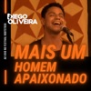 Mais um Homem Apaixonado (Ao Vivo no Festival Rootstock) - Single