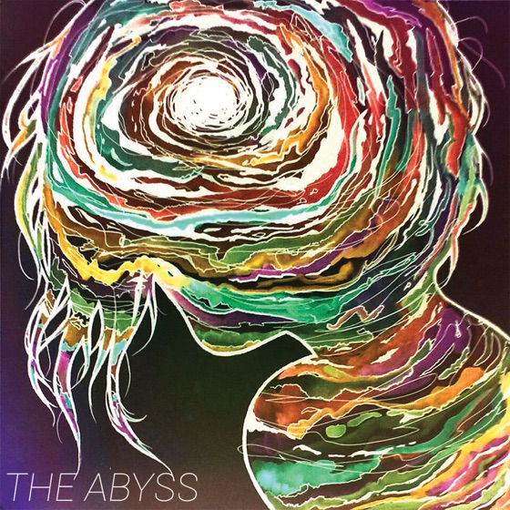 Cover artwork for Love