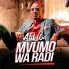 Mvumo Wa Radi - Single