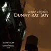 Dunny Rat Boy - Single album lyrics, reviews, download