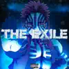 The Exile - Single album lyrics, reviews, download