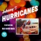 Bam-boo - Johnny & The Hurricanes lyrics