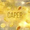 Caper (feat. Archo) - Sylar lyrics
