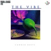 The Vibe - Single