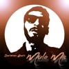 Mula Mio - Single