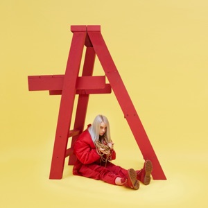 Billie Eilish - 1183 - Zortam Music