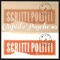 Perfect Way - Scritti Politti lyrics