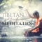 Asian Zen Meditation - Singing Sirens & Tibetan Meditation Music lyrics