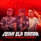 Deixa Ela Mamar (feat. MC Buraga & DJ Douglinhas) - Mc Sapinha lyrics