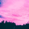 Mystic Dreams