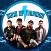 Sons Of Thunder - Turn It Up