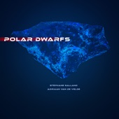 Polar Dwarfs artwork