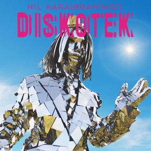 Diskotek - Single