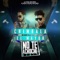 No Te Achoche - Chimbala & El Mayor Clásico lyrics