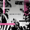 Closer - Single