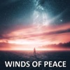 Winds of Peace - Single