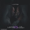 Lotto Vs Lil Ticket