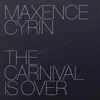 The Carnival Is Over - Single album lyrics, reviews, download