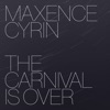 The Carnival Is Over - Single