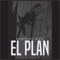 El plan - Ruido Recio Beats lyrics