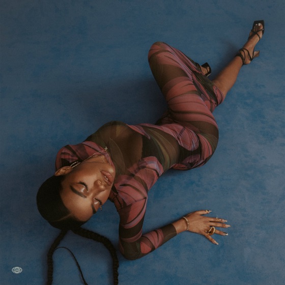 Cover artwork for Foreign Things