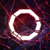 Hybrid Minds - Bad to Me (feat. Grace Grundy)