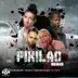 Pikilao (feat. El Tratol) [Remix] song reviews