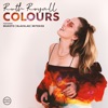 Ruth Royall - Ricochets
